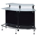 Keystone Home Bar - CasaBella Furniture (San Antonio, TX)