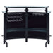 Keystone Home Bar - CasaBella Furniture (San Antonio, TX)