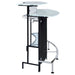 Keystone Home Bar - CasaBella Furniture (San Antonio, TX)