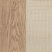 Kailani Display Cabinet - CasaBella Furniture (San Antonio, TX)