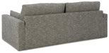 Dramatic Sofa - CasaBella Furniture (San Antonio, TX)