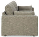 Dramatic Living Room Set - CasaBella Furniture (San Antonio, TX)