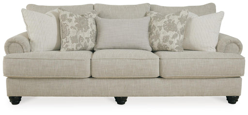 Asanti Sofa - CasaBella Furniture (San Antonio, TX)