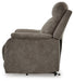 Crestmeade Power Lift Recliner - CasaBella Furniture (San Antonio, TX)