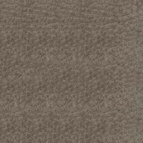 Crestmeade Power Lift Recliner - CasaBella Furniture (San Antonio, TX)