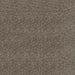 Crestmeade Power Lift Recliner - CasaBella Furniture (San Antonio, TX)