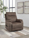 Crestmeade Power Lift Recliner - CasaBella Furniture (San Antonio, TX)