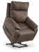 Crestmeade Power Lift Recliner - CasaBella Furniture (San Antonio, TX)