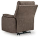 Crestmeade Power Lift Recliner - CasaBella Furniture (San Antonio, TX)