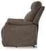 Crestmeade Power Lift Recliner - CasaBella Furniture (San Antonio, TX)