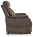 Crestmeade Power Lift Recliner - CasaBella Furniture (San Antonio, TX)