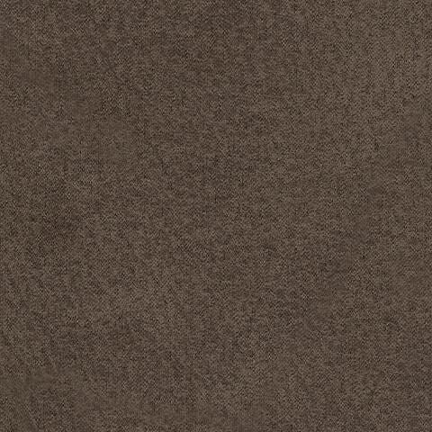 Crestmeade Power Lift Recliner - CasaBella Furniture (San Antonio, TX)