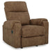 Edenwold Recliner - CasaBella Furniture (San Antonio, TX)