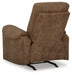 Edenwold Recliner - CasaBella Furniture (San Antonio, TX)