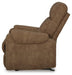 Edenwold Recliner - CasaBella Furniture (San Antonio, TX)