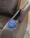 Schooner Rocks Power Recliner - CasaBella Furniture (San Antonio, TX)