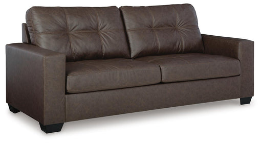 Barlin Mills Sofa Sleeper - CasaBella Furniture (San Antonio, TX)