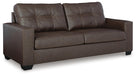 Barlin Mills Sofa - CasaBella Furniture (San Antonio, TX)