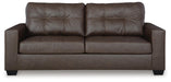 Barlin Mills Sofa - CasaBella Furniture (San Antonio, TX)
