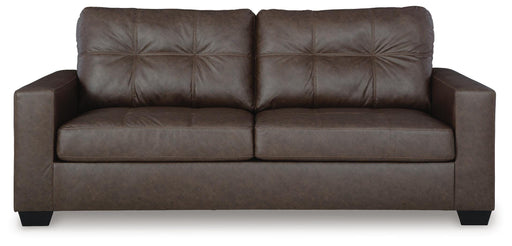 Barlin Mills Sofa - CasaBella Furniture (San Antonio, TX)