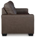 Barlin Mills Sofa - CasaBella Furniture (San Antonio, TX)