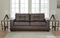 Barlin Mills Sofa - CasaBella Furniture (San Antonio, TX)