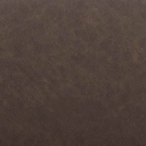 Barlin Mills Sofa - CasaBella Furniture (San Antonio, TX)