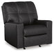Barlin Mills Living Room Set - CasaBella Furniture (San Antonio, TX)