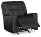 Barlin Mills Living Room Set - CasaBella Furniture (San Antonio, TX)