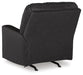Barlin Mills Living Room Set - CasaBella Furniture (San Antonio, TX)