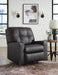 Barlin Mills Living Room Set - CasaBella Furniture (San Antonio, TX)