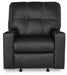 Barlin Mills Living Room Set - CasaBella Furniture (San Antonio, TX)