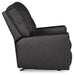 Barlin Mills Living Room Set - CasaBella Furniture (San Antonio, TX)