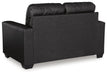 Barlin Mills Living Room Set - CasaBella Furniture (San Antonio, TX)