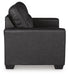 Barlin Mills Living Room Set - CasaBella Furniture (San Antonio, TX)