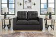 Barlin Mills Living Room Set - CasaBella Furniture (San Antonio, TX)