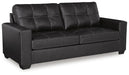 Barlin Mills Sofa - CasaBella Furniture (San Antonio, TX)
