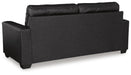 Barlin Mills Sofa - CasaBella Furniture (San Antonio, TX)
