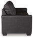 Barlin Mills Sofa - CasaBella Furniture (San Antonio, TX)