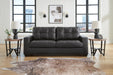 Barlin Mills Sofa - CasaBella Furniture (San Antonio, TX)