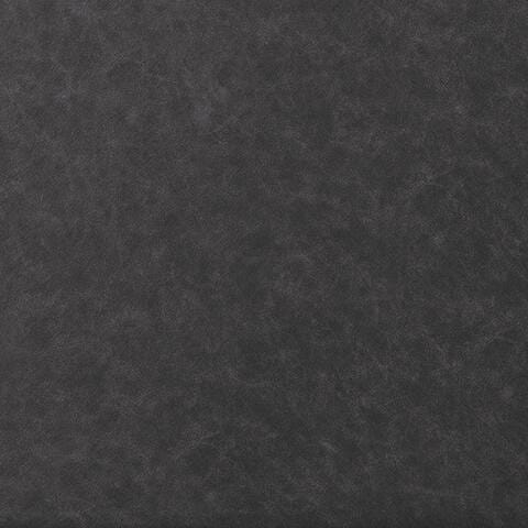 Barlin Mills Sofa - CasaBella Furniture (San Antonio, TX)