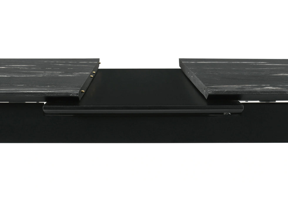 Crestmont Extension Dining Table