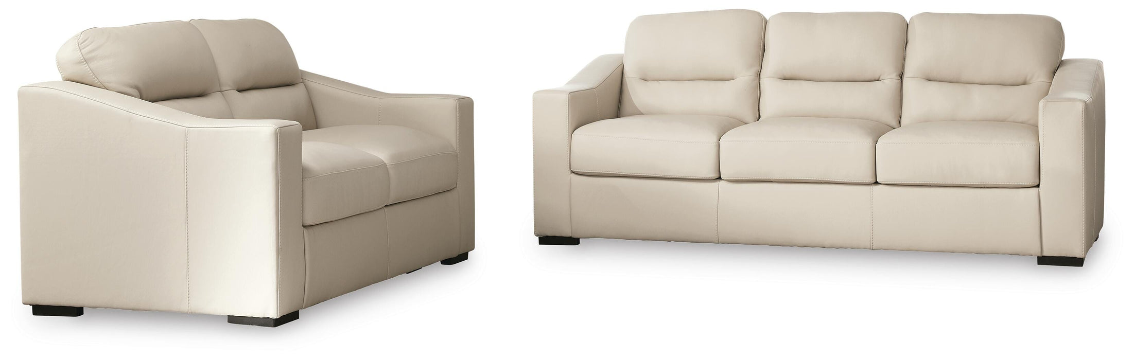 Treasure Trove Living Room Set - CasaBella Furniture (San Antonio, TX)
