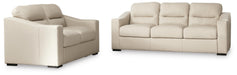 Treasure Trove Living Room Set - CasaBella Furniture (San Antonio, TX)