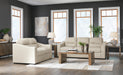 Treasure Trove Living Room Set - CasaBella Furniture (San Antonio, TX)