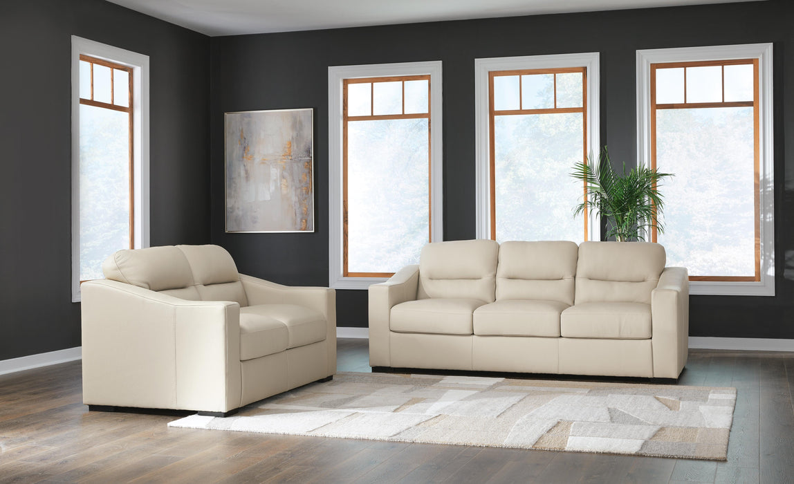 Treasure Trove Living Room Set - CasaBella Furniture (San Antonio, TX)