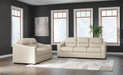 Treasure Trove Living Room Set - CasaBella Furniture (San Antonio, TX)