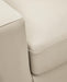 Treasure Trove Living Room Set - CasaBella Furniture (San Antonio, TX)