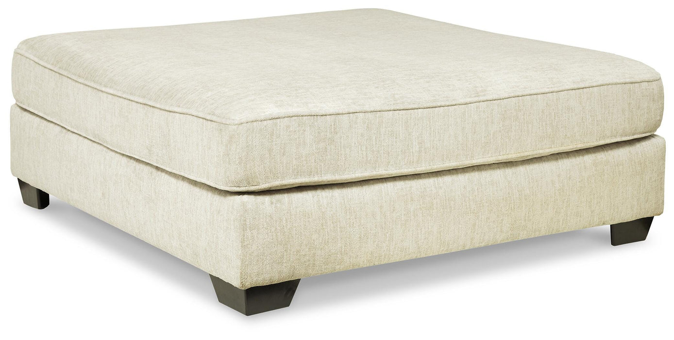 Rawcliffe Living Room Set - CasaBella Furniture (San Antonio, TX)