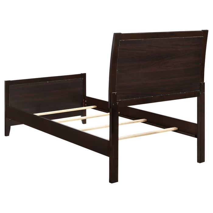 Carlton Bedroom Sets